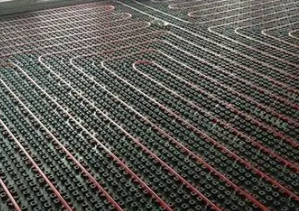 获嘉卫生间测漏水哪家好
