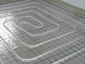 获嘉清洗地暖哪家好