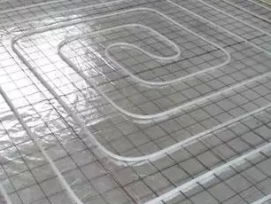 获嘉清洗地暖哪家好