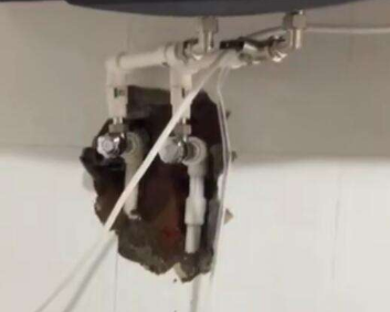 获嘉卫生间测漏水推荐