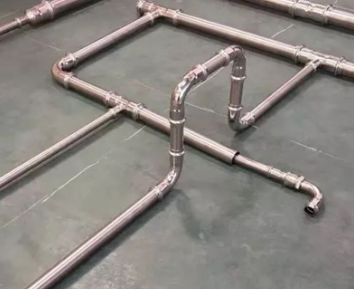 获嘉水管维修推荐电话