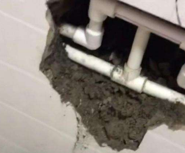 获嘉卫生间防水找谁好