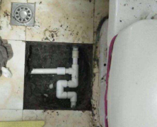 获嘉卫生间防水推荐公司