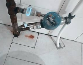 获嘉卫生间测漏水哪家优惠