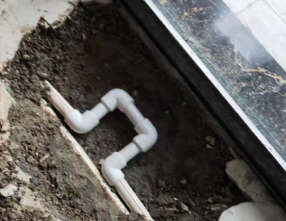 获嘉卫生间测漏水哪家好