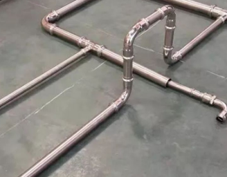 获嘉卫生间测漏水联系电话