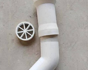 获嘉水管维修哪家好