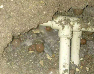 获嘉卫生间防水的报价