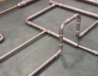获嘉水管维修哪家好
