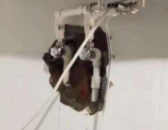 获嘉水管维修哪家好