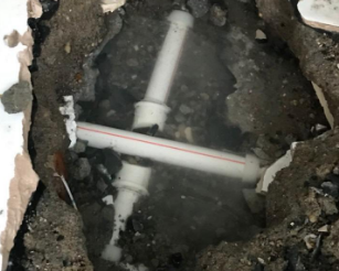 获嘉卫生间防水电话号码