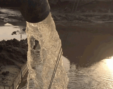 获嘉卫生间测漏水多少钱