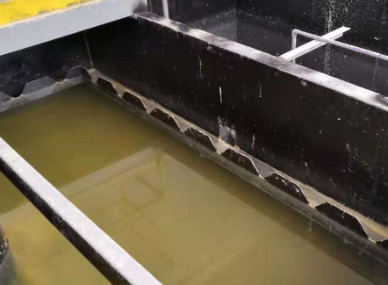 获嘉卫生间测漏水公司电话