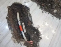 获嘉卫生间防水的24小时电话
