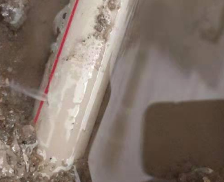 获嘉卫生间防水价格