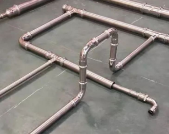 获嘉卫生间防水多少钱