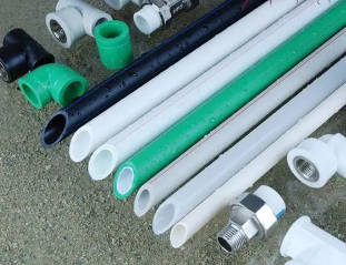 获嘉水管维修多少钱