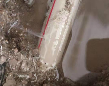 获嘉水管维修多少钱