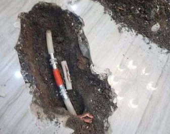 获嘉水管维修哪家好