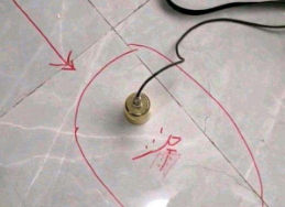 获嘉卫生间测漏水多少钱
