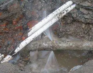 获嘉水管维修费用是多少