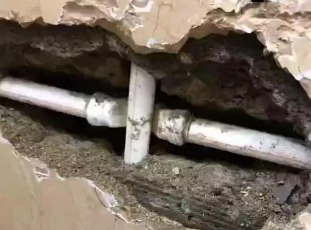 获嘉水管维修哪家好