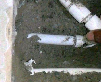获嘉卫生间测漏水哪家好