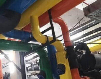 获嘉水管维修多少钱