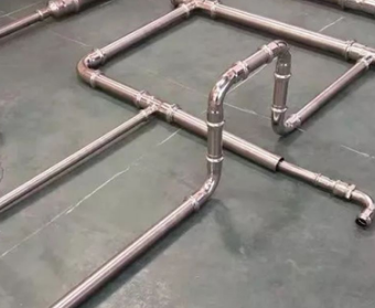 获嘉水管维修多少钱