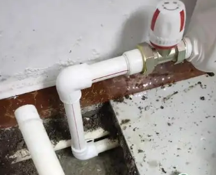 获嘉卫生间测漏水多少钱