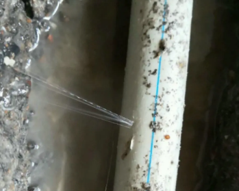 获嘉卫生间测漏水多少钱