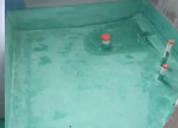 获嘉卫生间防水哪家好