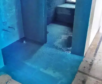 获嘉卫生间防水哪家好