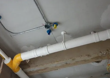 获嘉水管维修多少钱