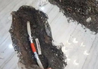 获嘉卫生间测漏水哪家好