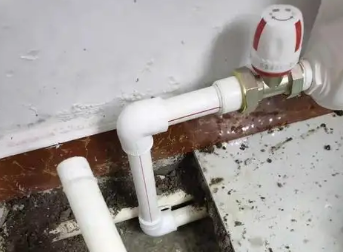 获嘉卫生间测漏水多少钱