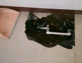 获嘉卫生间测漏水多少钱