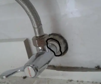 获嘉水管维修多少钱