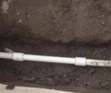 获嘉水管维修哪家好