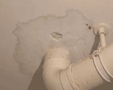 获嘉卫生间测漏水的检测方法