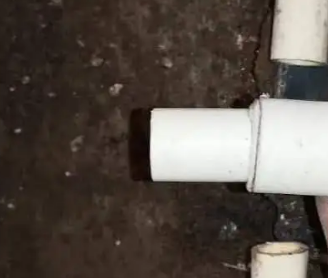获嘉卫生间测漏水多少钱