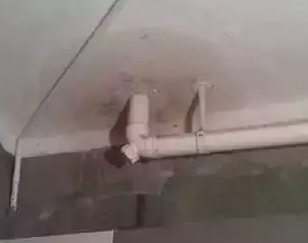 获嘉卫生间测漏水哪家好