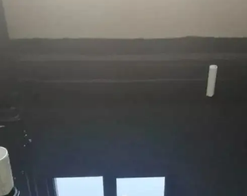 获嘉卫生间防水价格多少