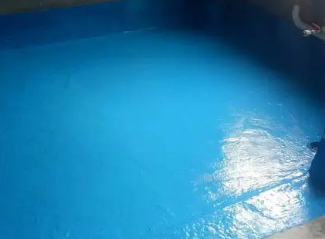 获嘉卫生间防水多少钱