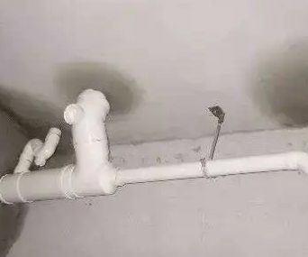 获嘉卫生间测漏水哪家好