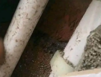 获嘉卫生间测漏水哪家好