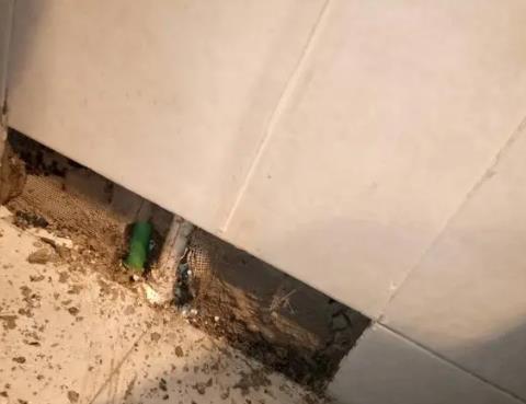 获嘉测漏水公司为您专业分享下检漏仪器准确定位的方法有什么特点?