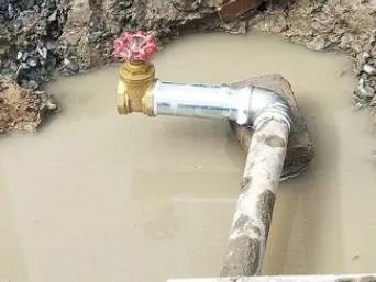 获嘉漏水检测电话多少