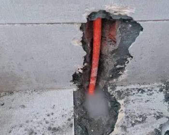 获嘉漏水检测哪家好