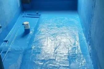 获嘉测漏水电话多少